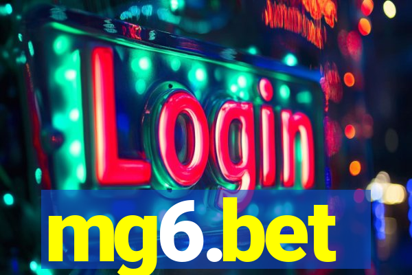 mg6.bet