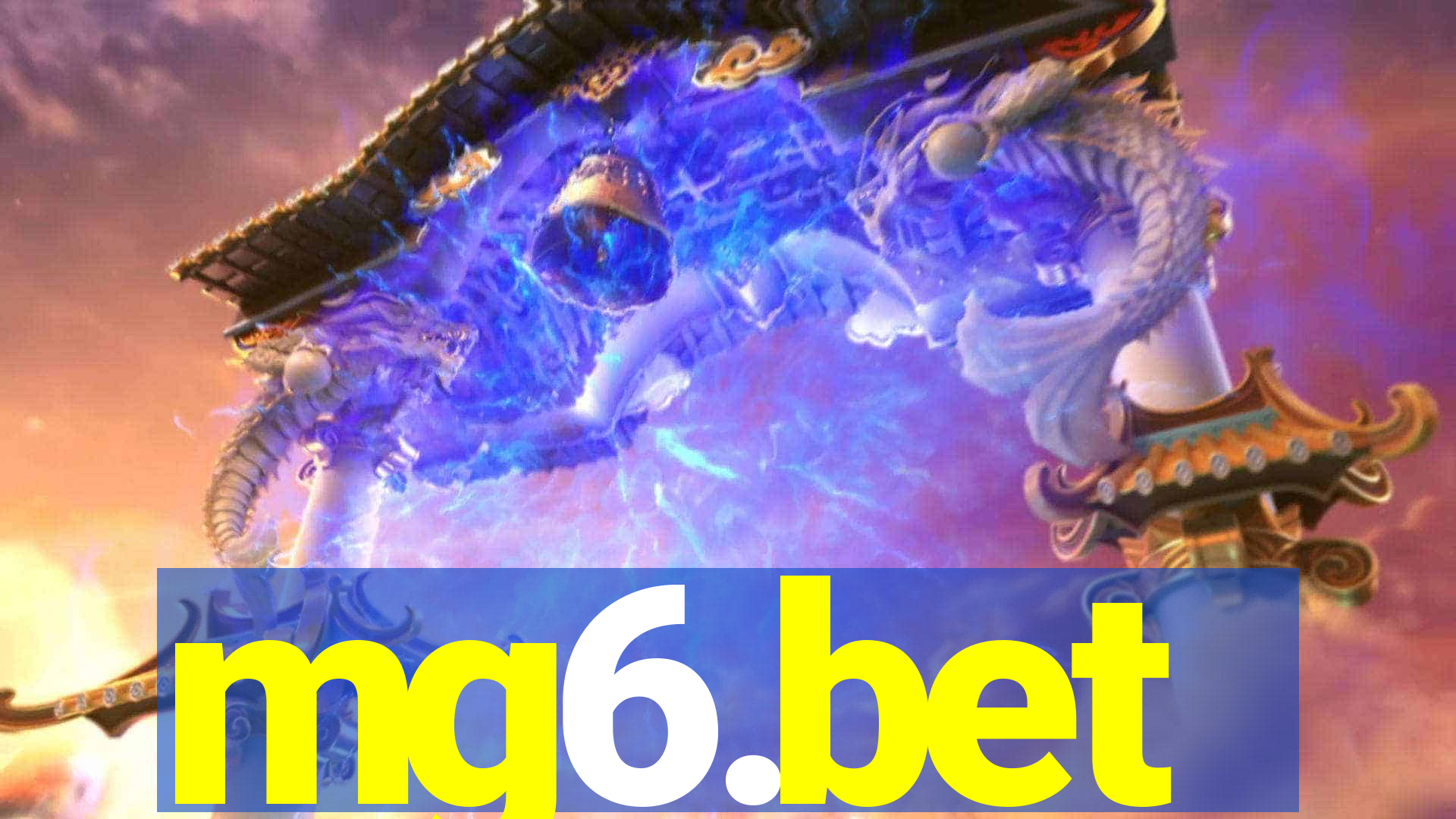 mg6.bet