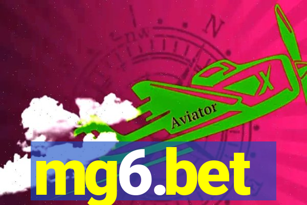 mg6.bet
