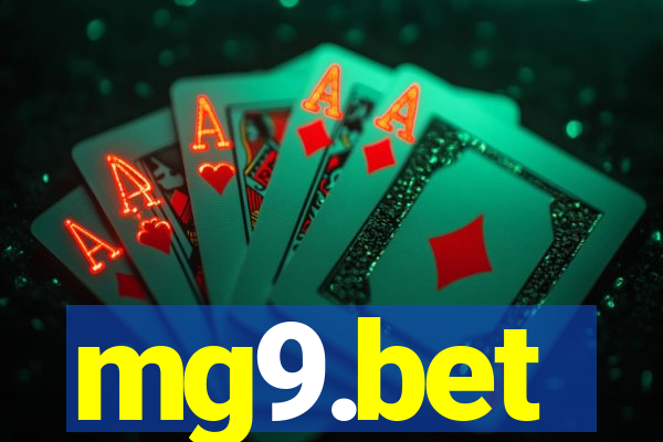 mg9.bet