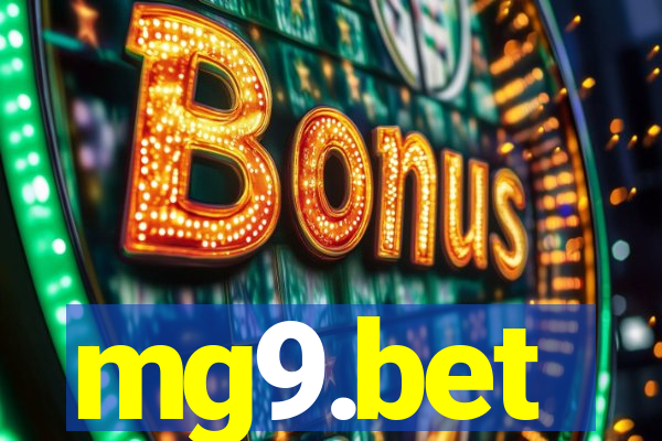 mg9.bet