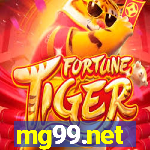 mg99.net