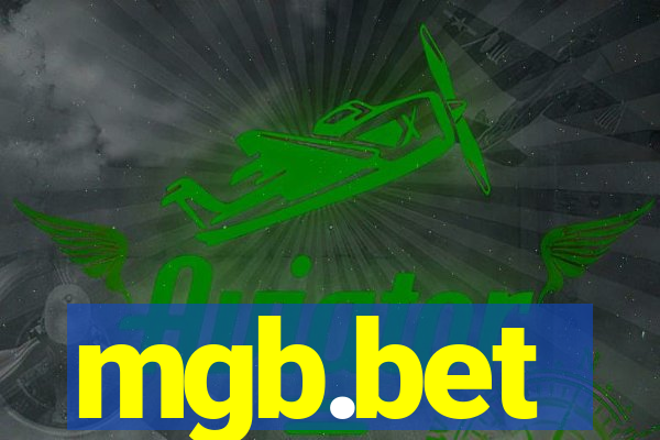 mgb.bet