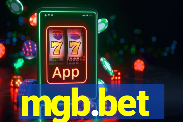 mgb.bet