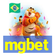 mgbet