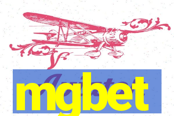 mgbet