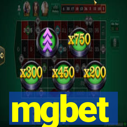 mgbet
