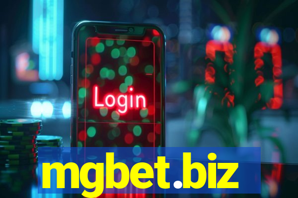 mgbet.biz