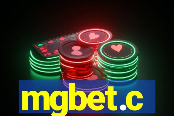 mgbet.c