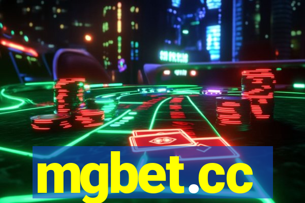 mgbet.cc