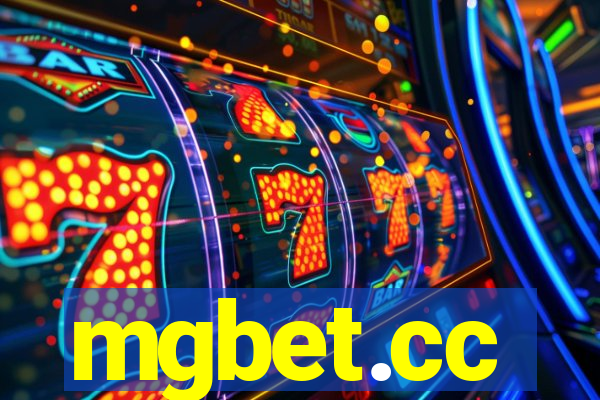 mgbet.cc
