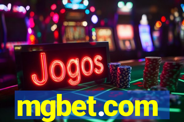 mgbet.com