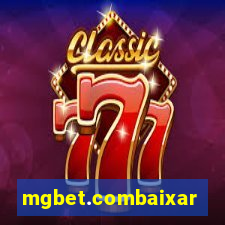mgbet.combaixar