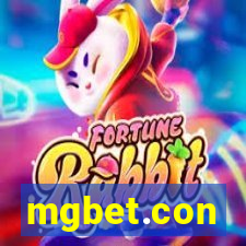 mgbet.con
