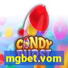 mgbet.vom