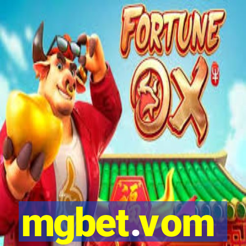 mgbet.vom