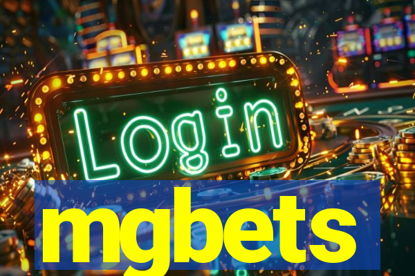 mgbets