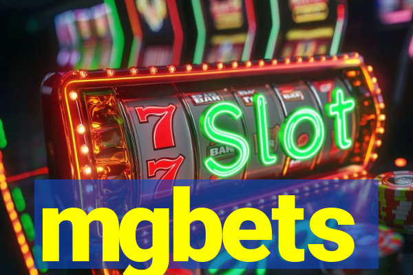 mgbets