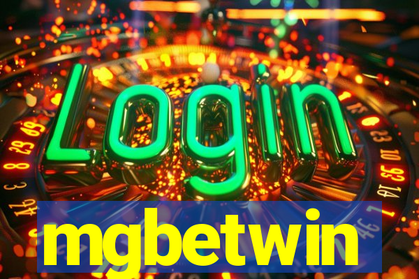 mgbetwin