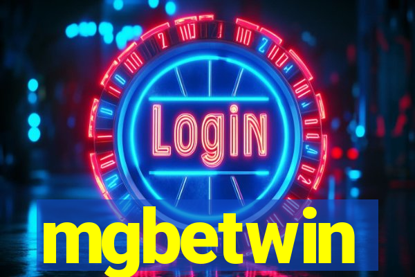 mgbetwin