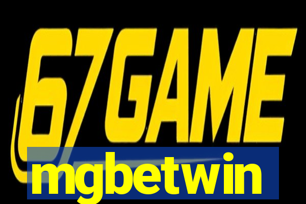 mgbetwin