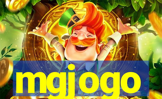 mgjogo