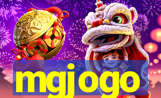 mgjogo