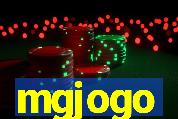 mgjogo