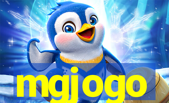 mgjogo