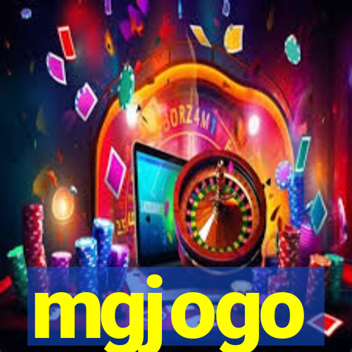 mgjogo
