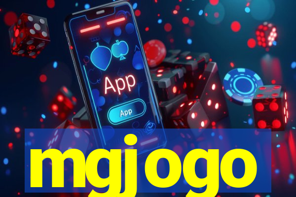 mgjogo