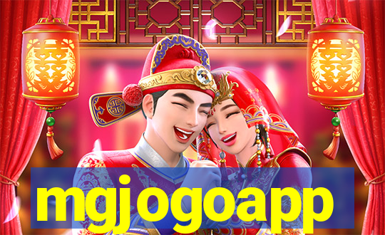 mgjogoapp