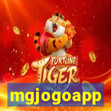 mgjogoapp