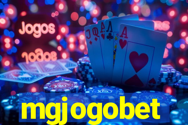 mgjogobet