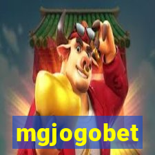mgjogobet