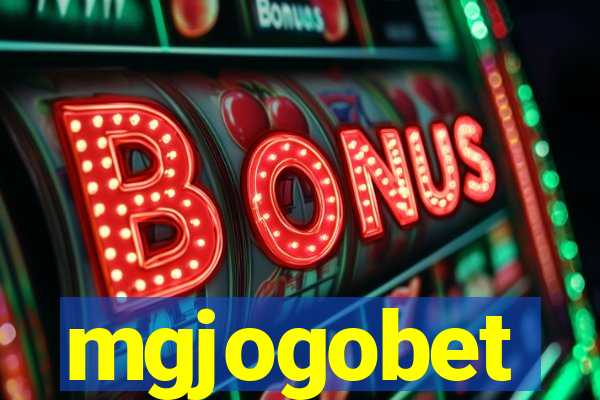 mgjogobet