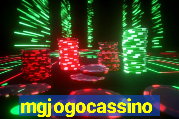 mgjogocassino