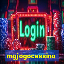 mgjogocassino