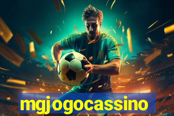 mgjogocassino