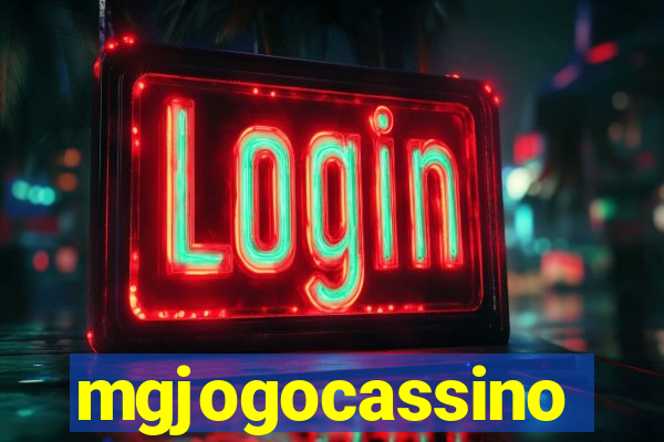 mgjogocassino