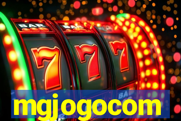 mgjogocom