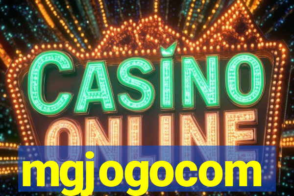 mgjogocom