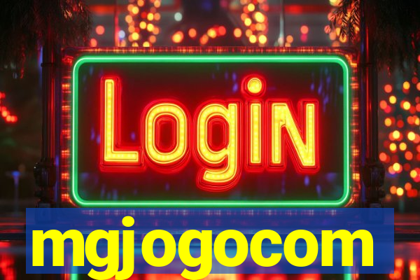 mgjogocom