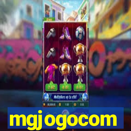 mgjogocom