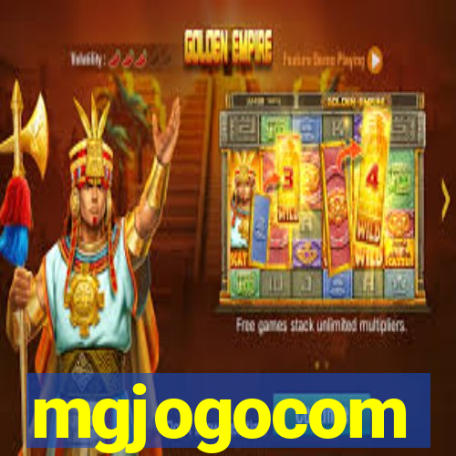 mgjogocom