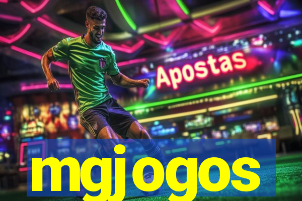 mgjogos