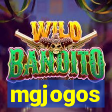 mgjogos