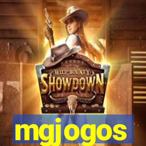 mgjogos