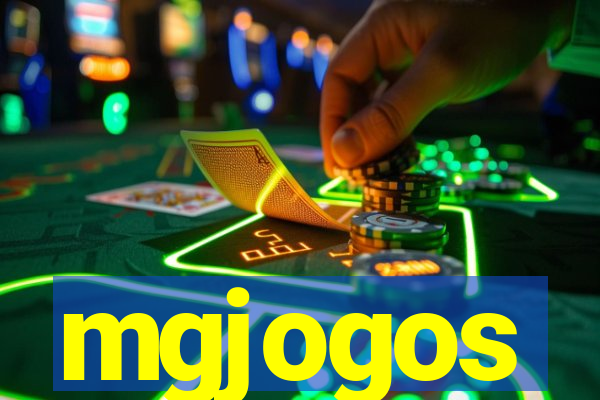 mgjogos