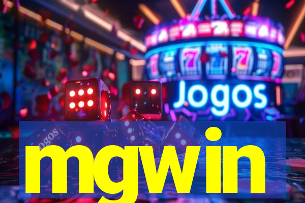 mgwin